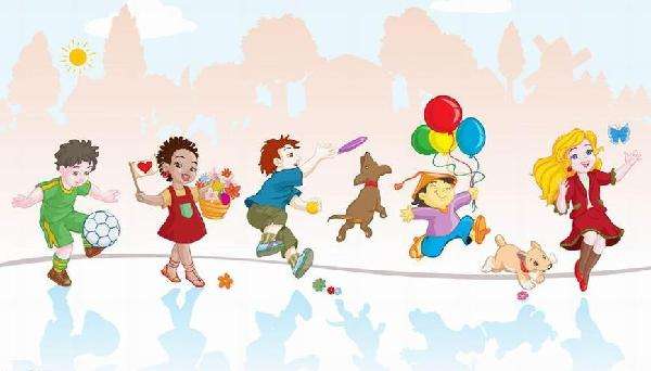 最伤血管的几种行为 你知道几种