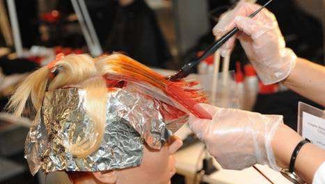 19个科室医生最不想让你做的事 再不知道就晚了