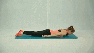 富贵包是怎么形成的 e颗艾养生