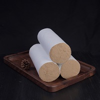 很多用艾友 会问 为什么我的艾灸效果不佳